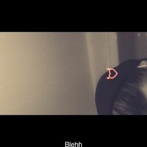 Meet your Posher, Đannie